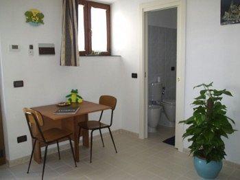 Elicrim Hotel Santo Stefano di Magra Kültér fotó